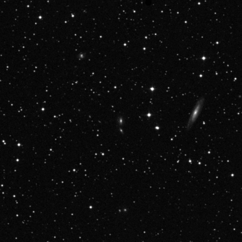 IC 128102 - Zoom