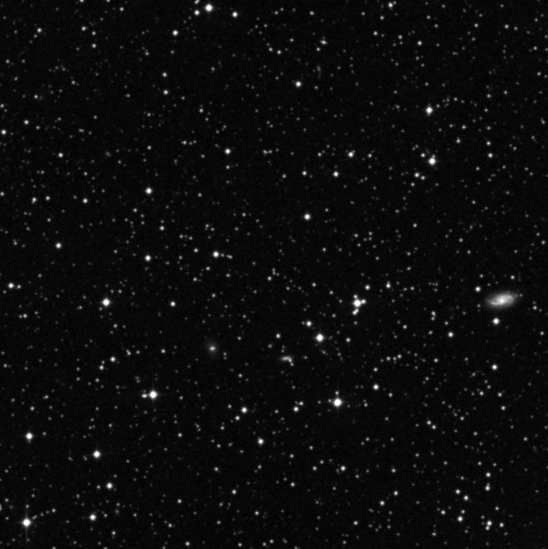 IC 1282 - Zoom