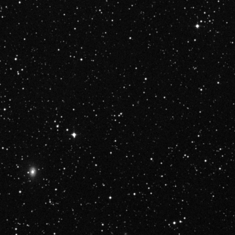 IC 1285 - Zoom