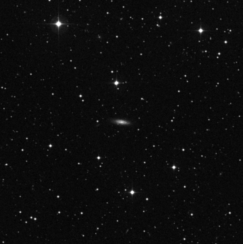IC 1286 - Zoom