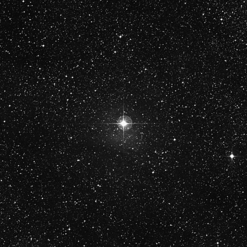 IC 1287 - Zoom