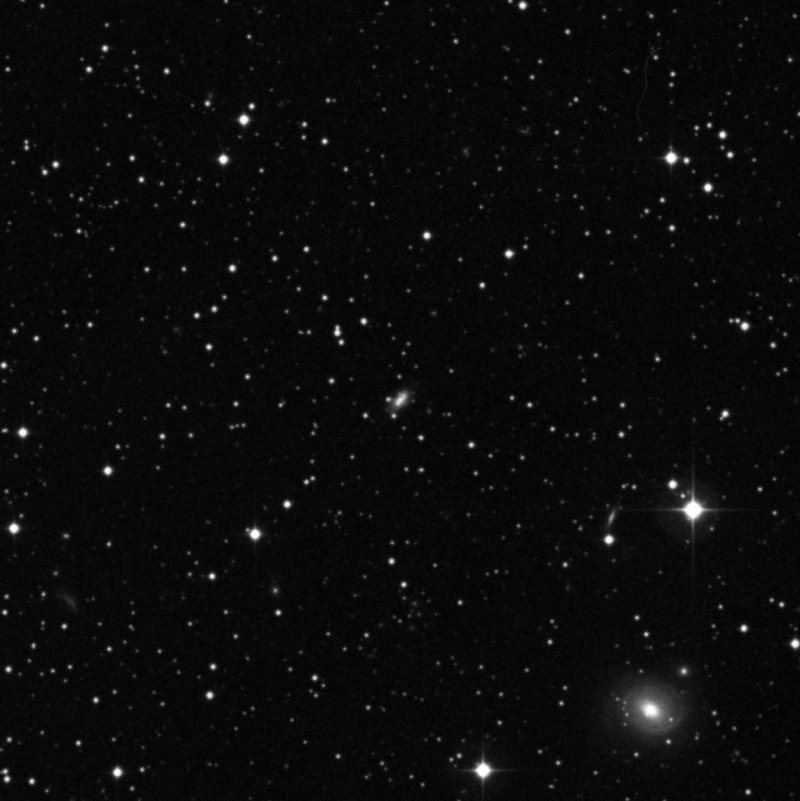 IC 1289 - Zoom