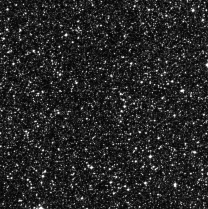 IC 1290 - Zoom