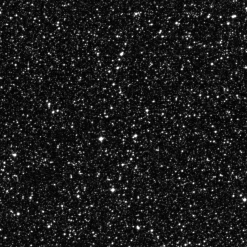 IC 1292 - Zoom
