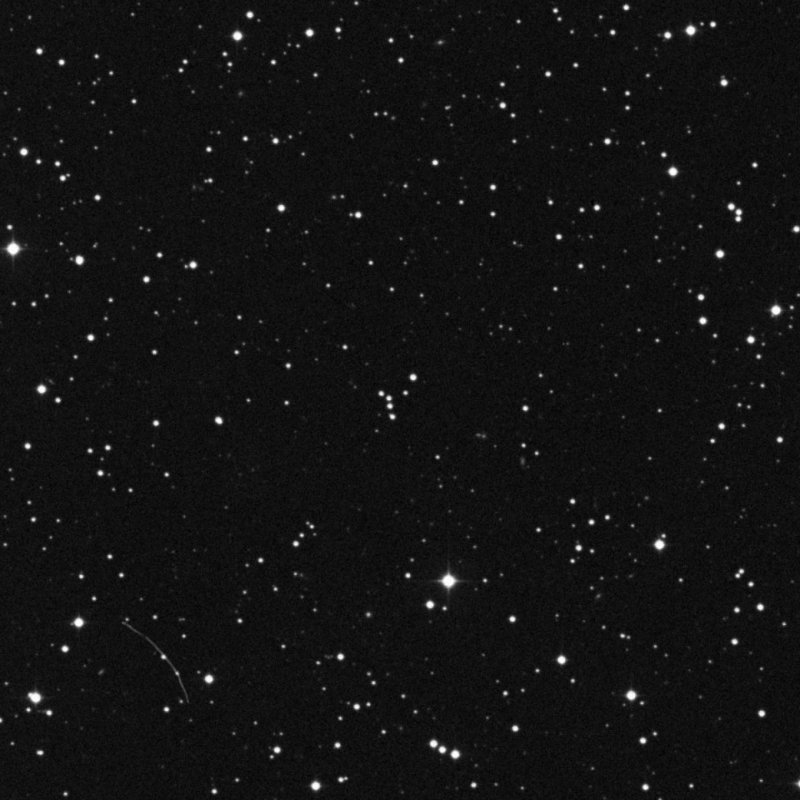 IC 1293 - Zoom