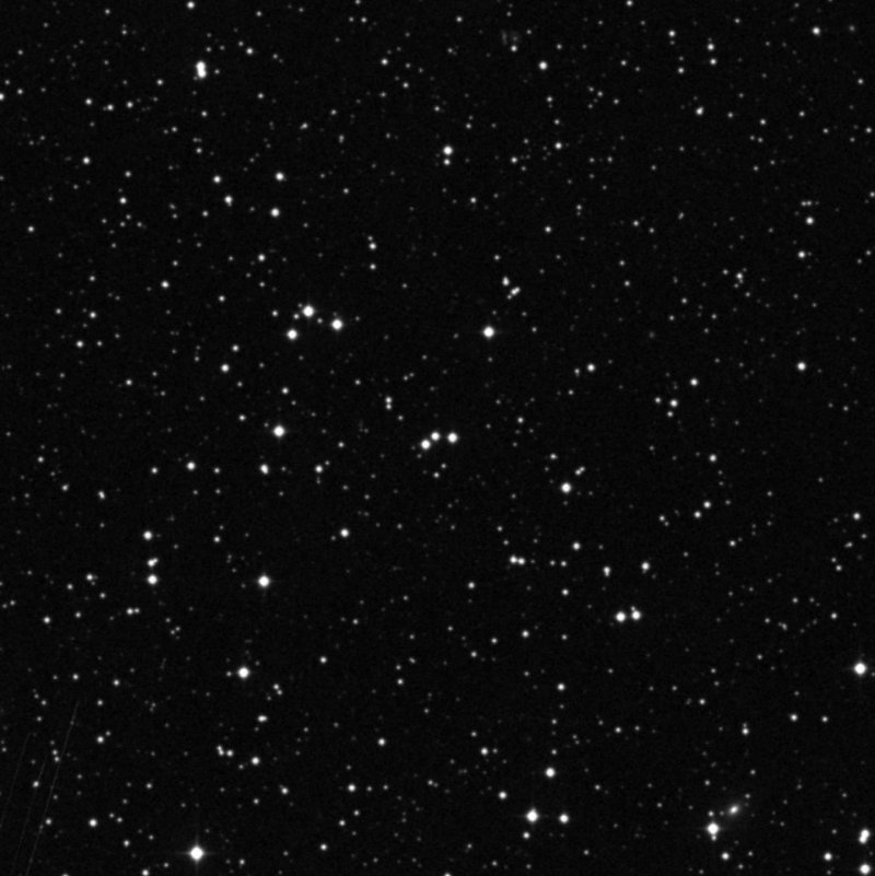 IC 1294 - Zoom