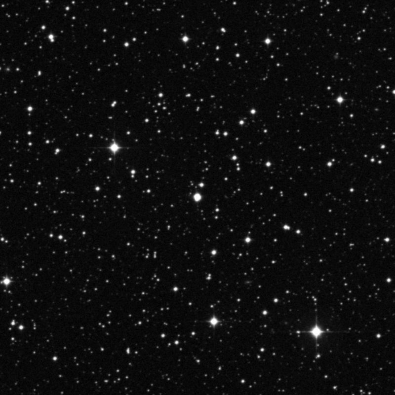 IC 1297 - Zoom