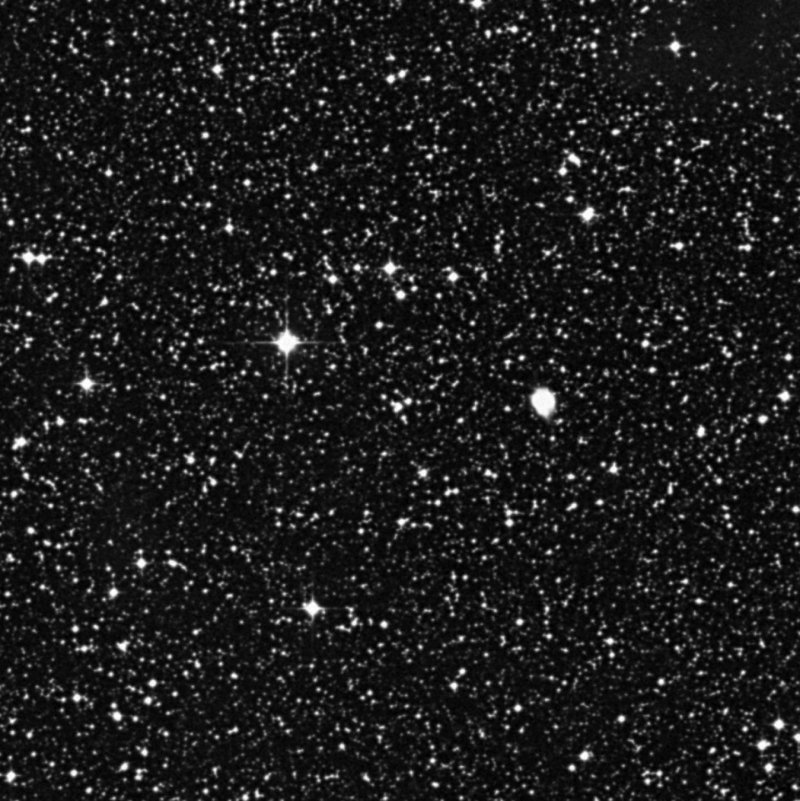 IC 1298 - Zoom