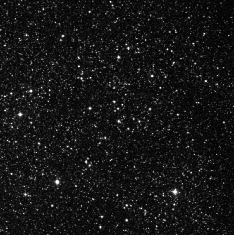 IC 1299 - Zoom