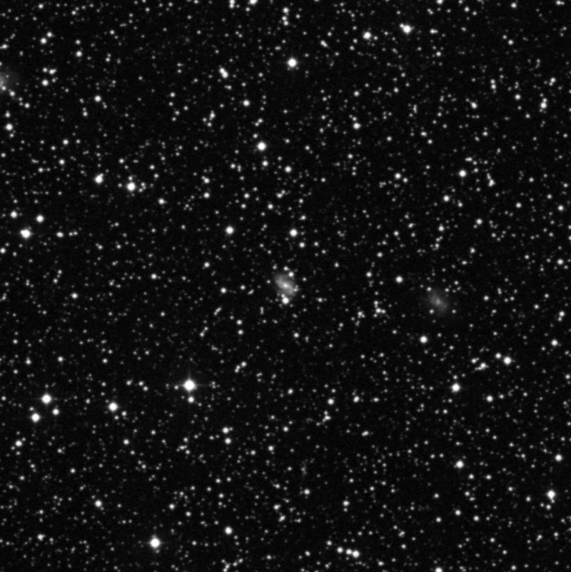 IC 1302 - Zoom