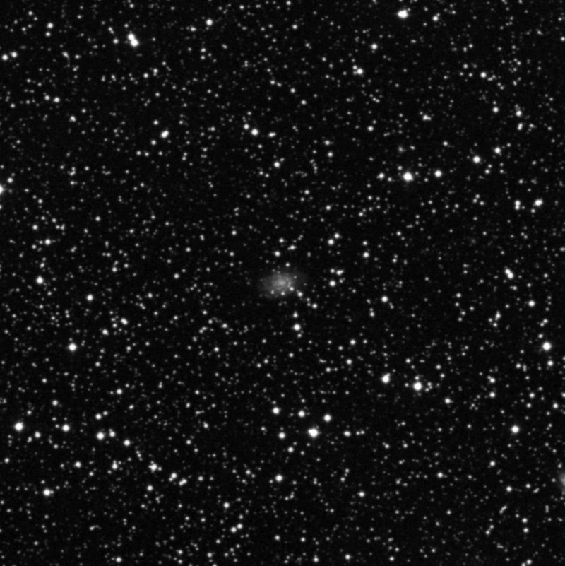 IC 1303 - Zoom
