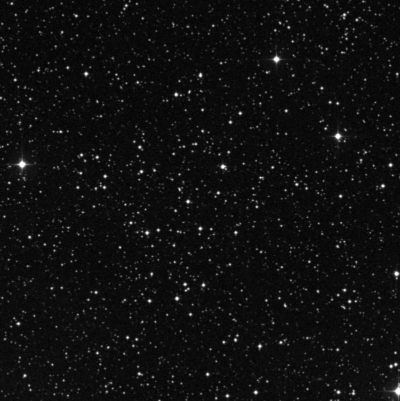 IC 1304 - Zoom