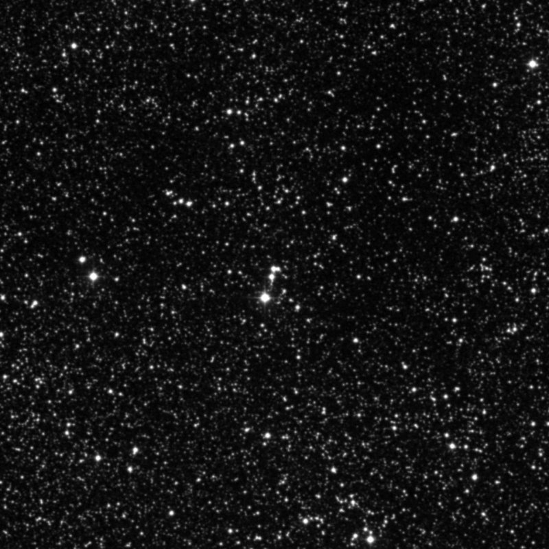 IC 1305 - Zoom