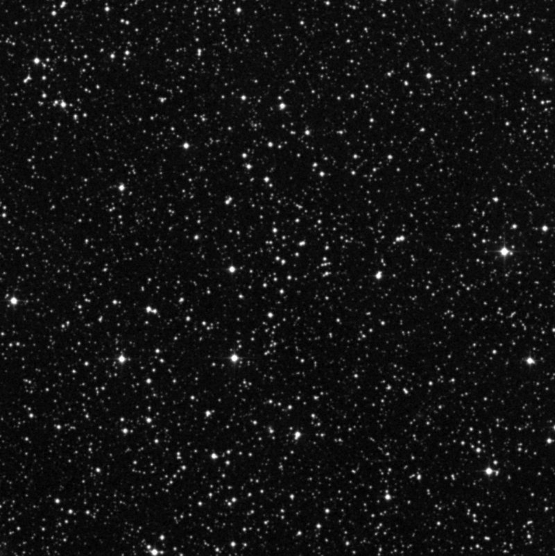 IC 1306 - Zoom