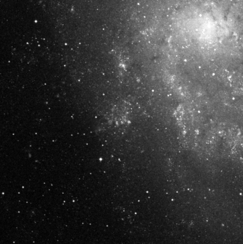 IC 136 - Zoom