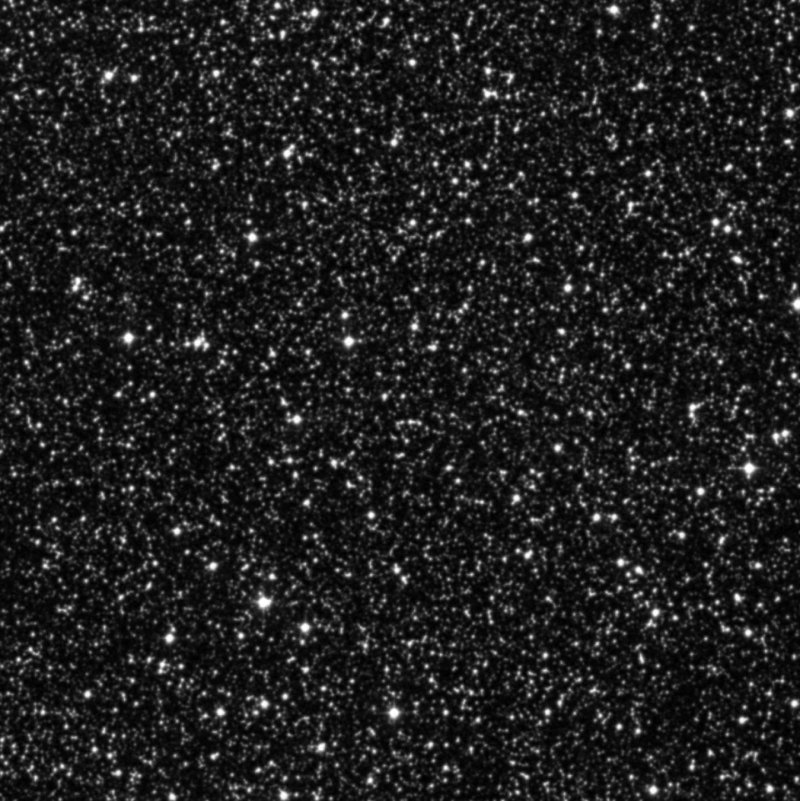 IC 1307 - Zoom
