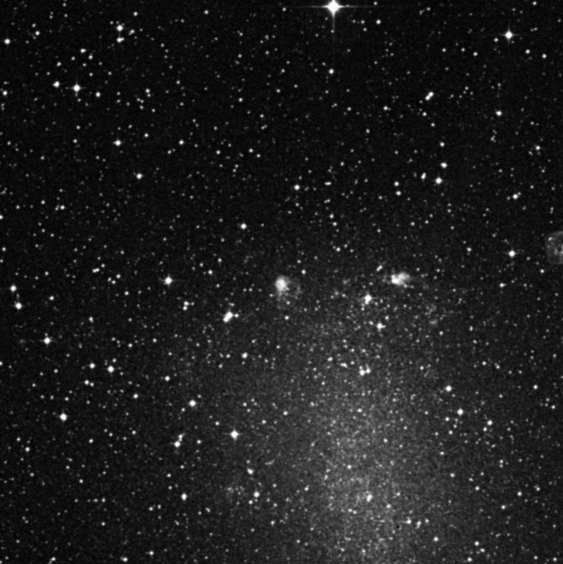 IC 1308 - Zoom