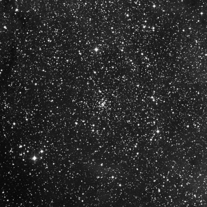 IC 1310 - Zoom