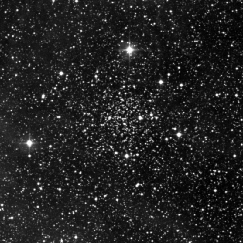 IC 1311 - Zoom