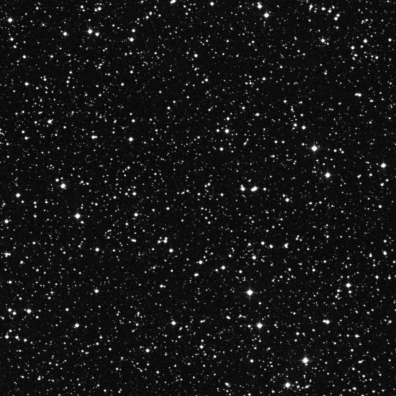 IC 1312 - Zoom