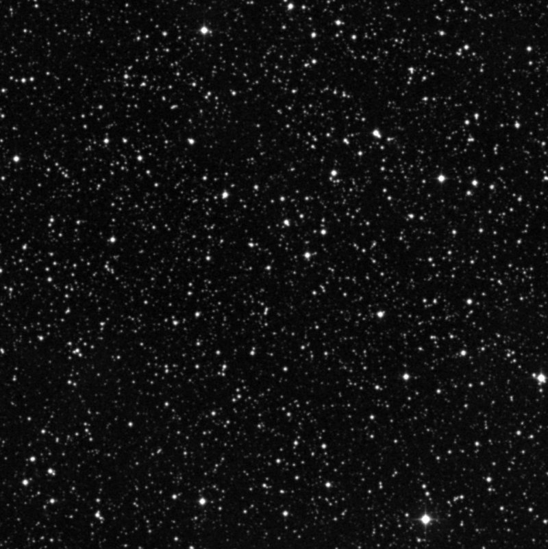 IC 1314 - Zoom