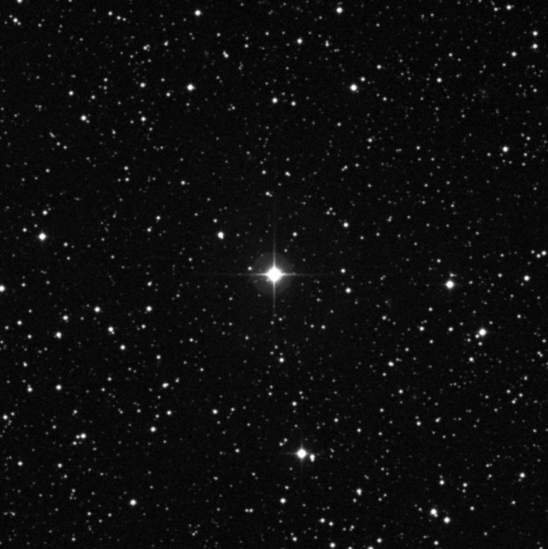 NGC 7748 - Zoom