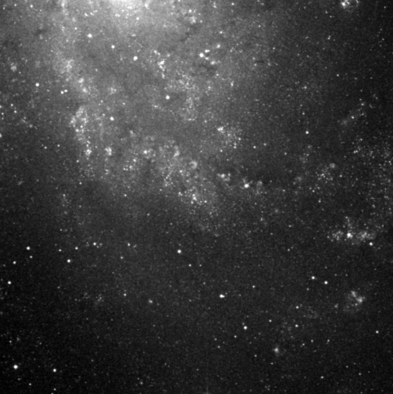 IC 137 - Zoom
