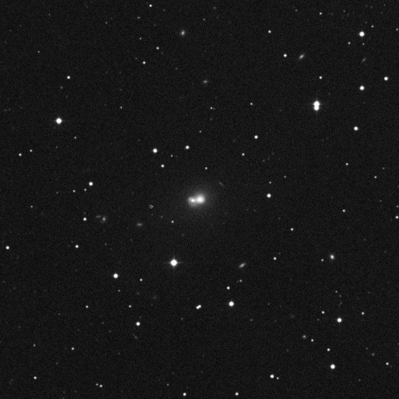 NGC 777401 - Zoom
