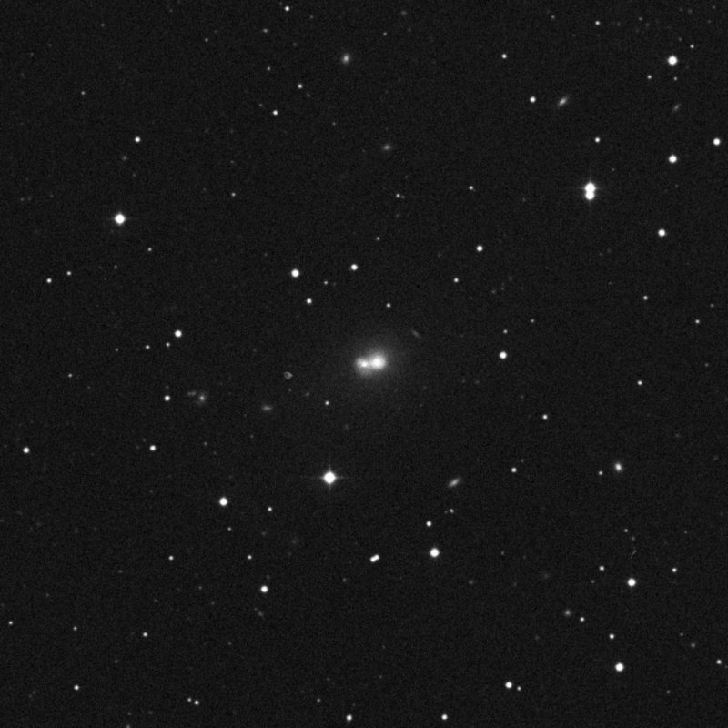 NGC 777402 - Zoom