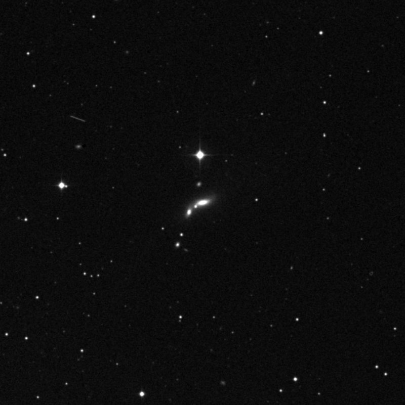 NGC 778301 - Zoom