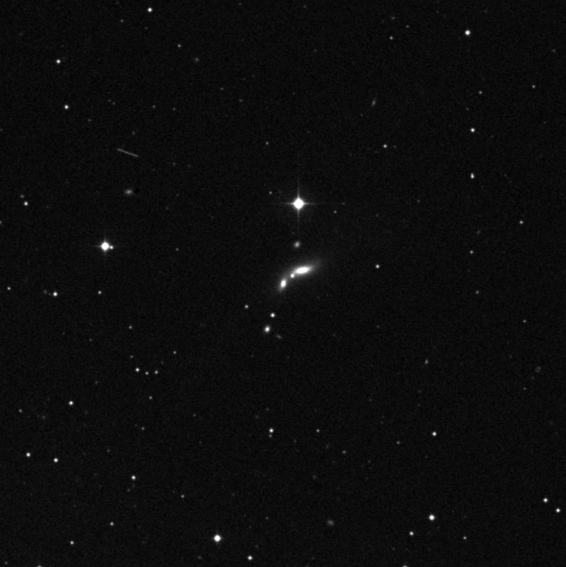 NGC 778302 - Zoom