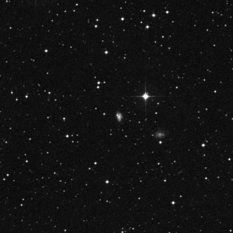 IC 1319 - Zoom