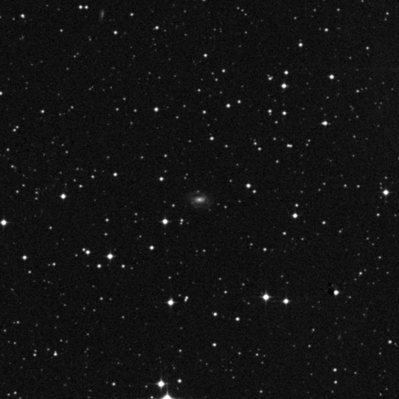 IC 1321 - Zoom