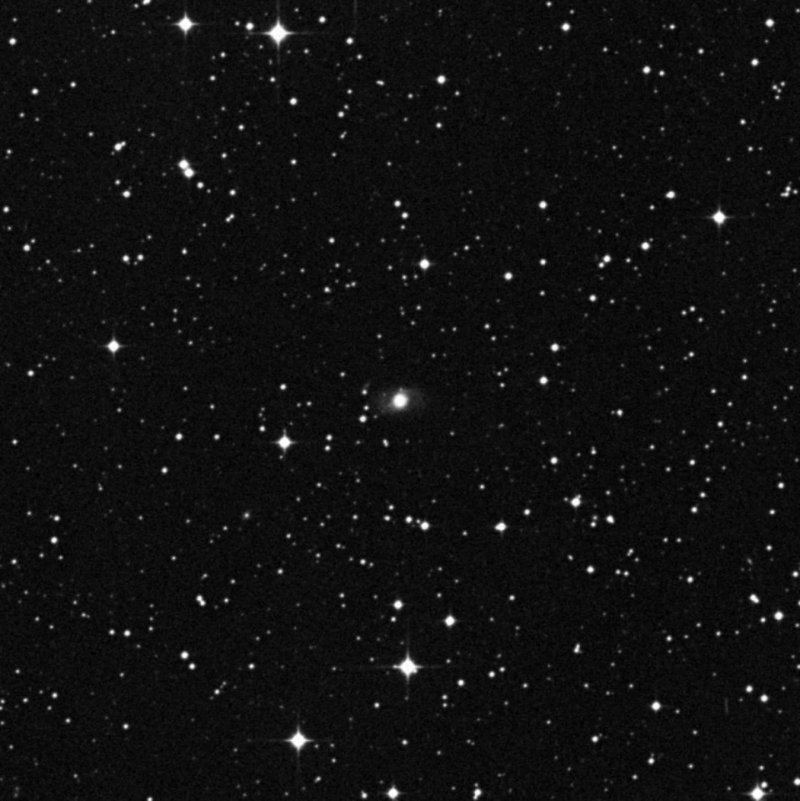 IC 1322 - Zoom