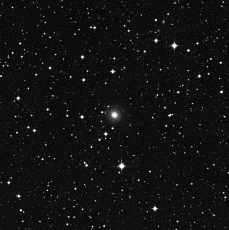 IC 1324 - Zoom