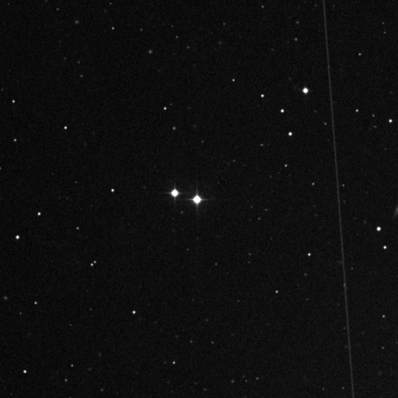 M 40 - Zoom