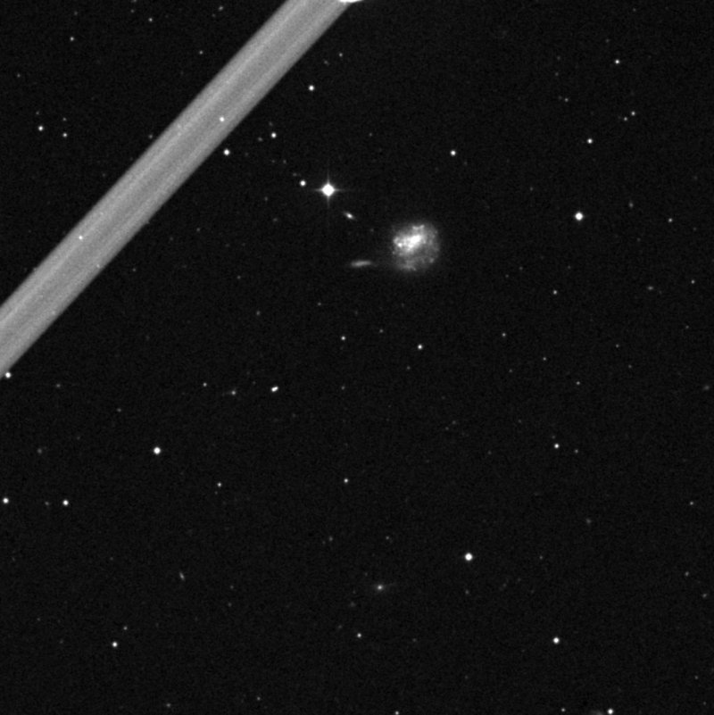 Arp 24 - Zoom