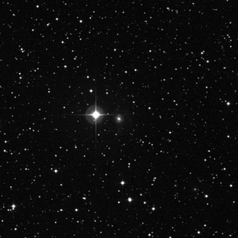IC 1327 - Zoom