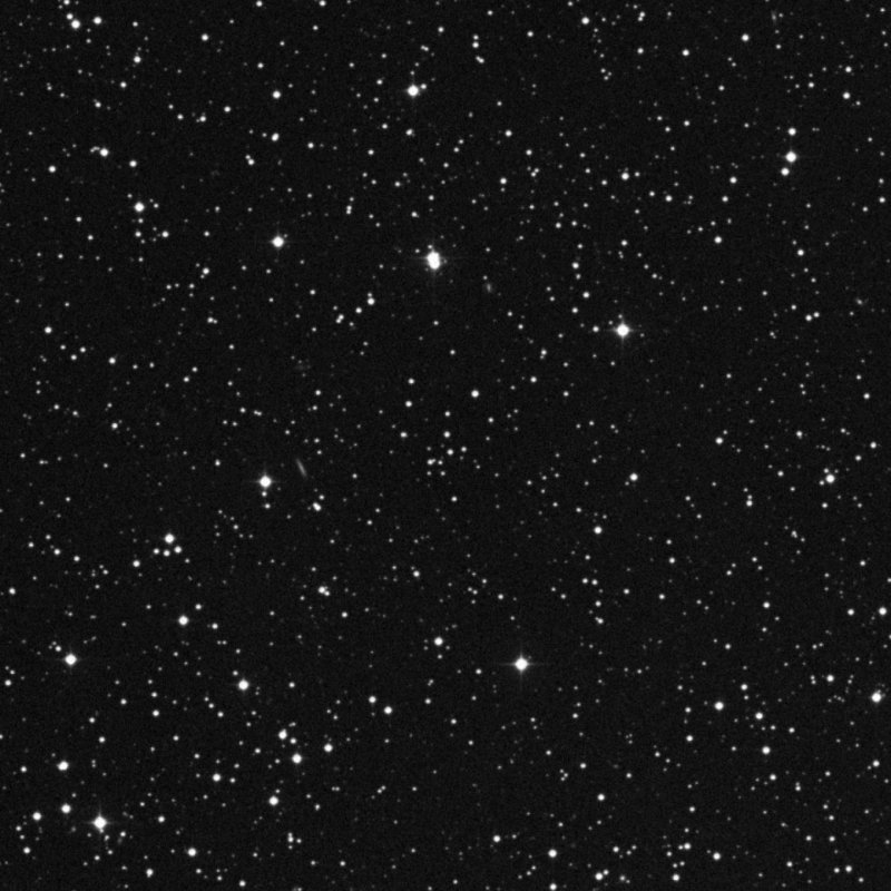 IC 1329 - Zoom