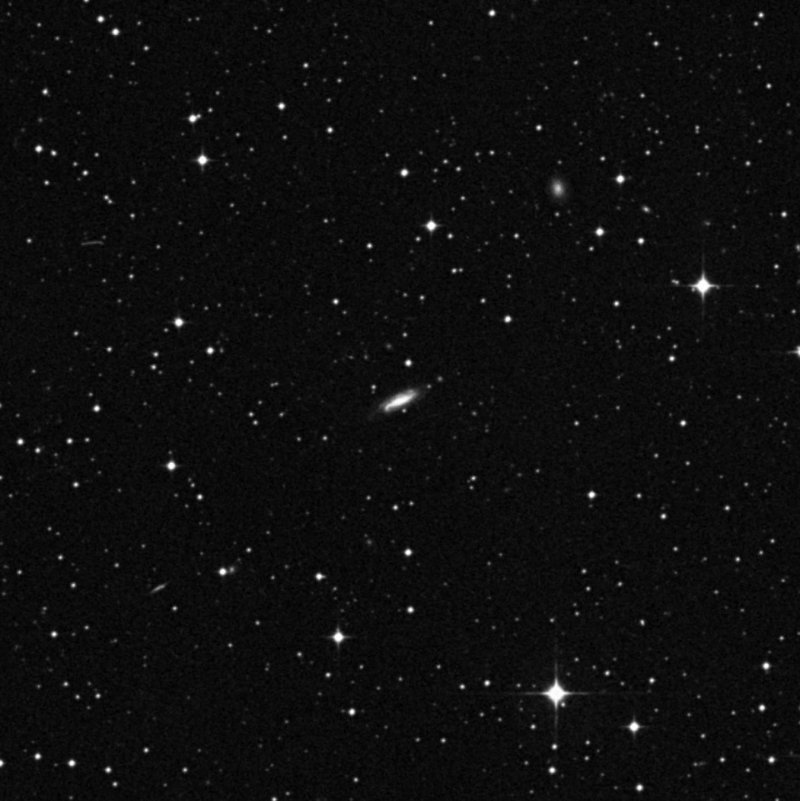 IC 1330 - Zoom