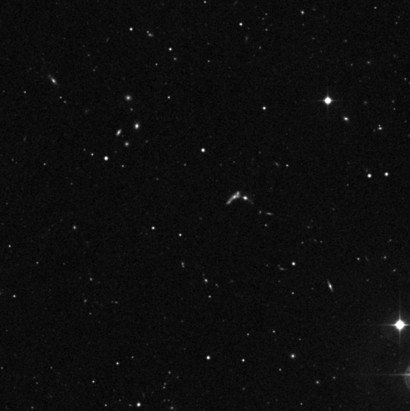 IC 803 - Zoom