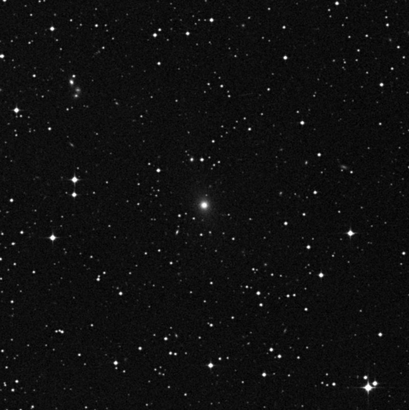 IC 1335 - Zoom