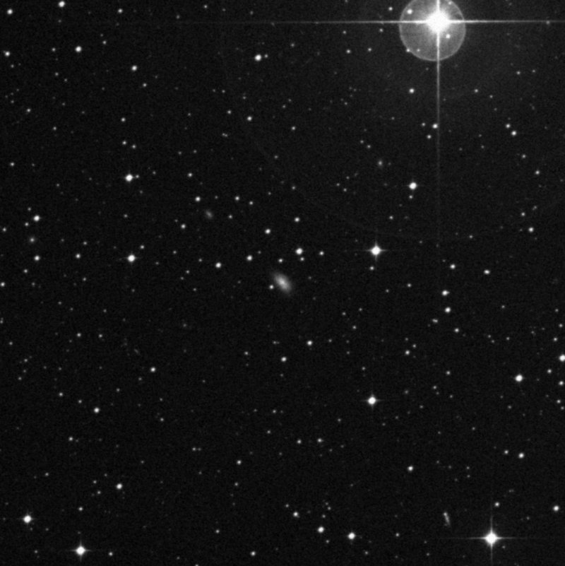 IC 1336 - Zoom