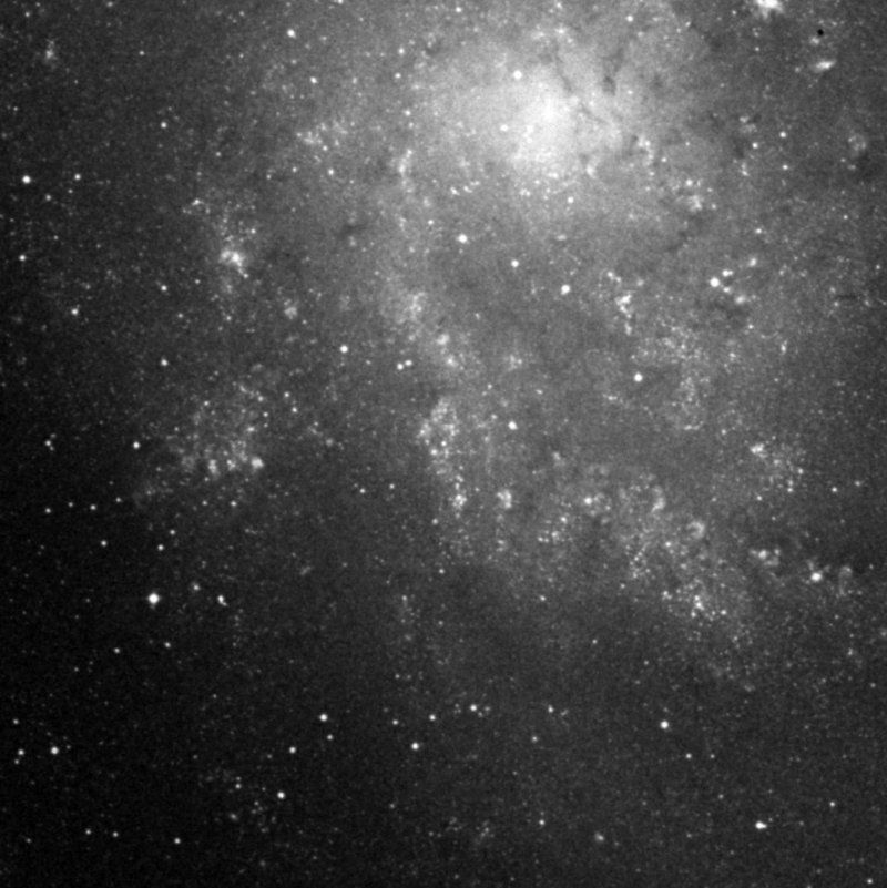IC 139 - Zoom