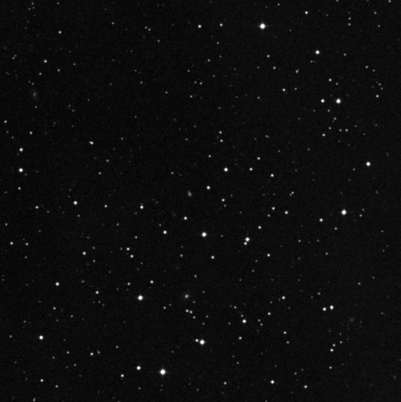 Barnard 2 - Zoom