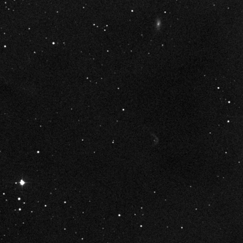 Barnard 5 - Zoom