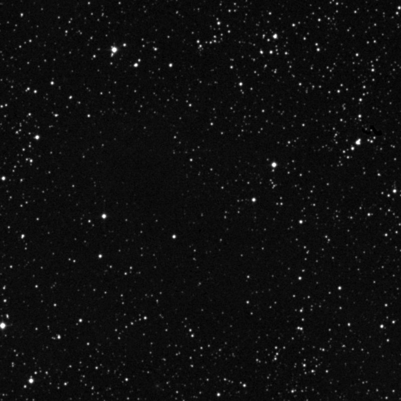 Barnard 6 - Zoom