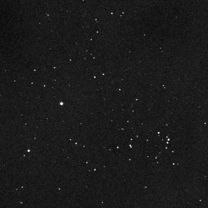 Barnard 7 - Zoom