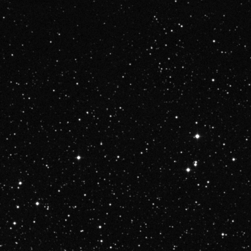 Barnard 9 - Zoom