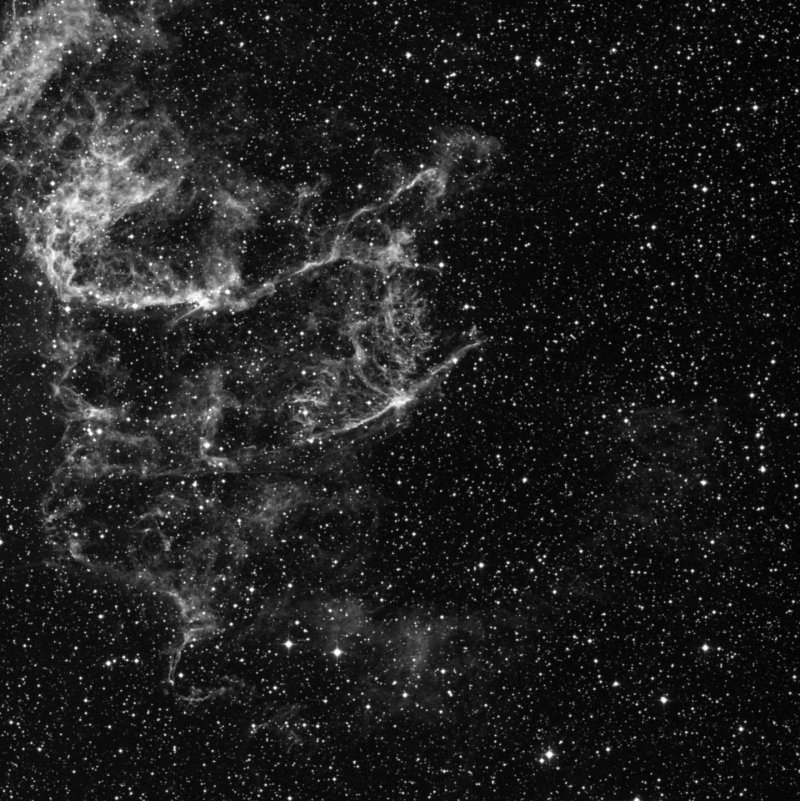IC 1340 - Zoom
